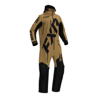 FXR CX F.A.S.T.  пес2