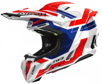 DYNASTY REDBLUE GLOSS2