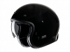 motoshlem_hjc_v31_black_l