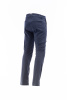 Fortuna Blue 1