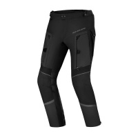 SHIMA_HERO_2.0_MEN_TROUSERS_BLACK