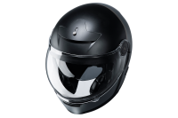 V90-Mobix-MC9SF-bty