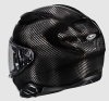F71 Carbon 2