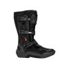 подростковые Leatt 3.5 Boot stealth 2