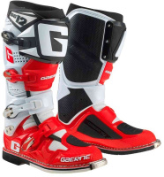 Gaerne_SG-12_red_black_white