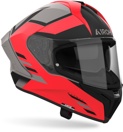 Matryx_Throne_Orange_Matt_A