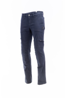 Fortuna Blue