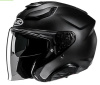 F31 SEMI FLAT BLACK