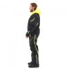 Комбинезон DragonFly Superlight 3L ч-ж3