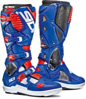 Crossfire3_сине-бело-красный