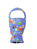 STARKS Подшлемник Light Kids 2