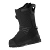 Ботинки FXR Backshift BOA с утеплителем5