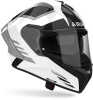 Matryx_Throne_White_Gloss_A