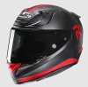 ENOTH MC1