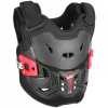 Защита панцирь детский Leatt Chest Protector 2.5 Kids 1