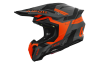 DYNASTY ORANGE MATT2