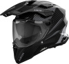 COMMANDER 2 CARBON