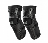 УА56 Force black grey