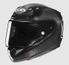 RPHA12 Carbon