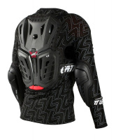 Leatt Body Protector 4.5 Junior2