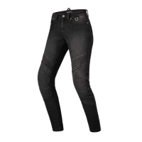 shima_jess_jeans_black
