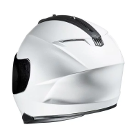 C70N PEARL WHITE 1