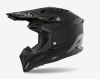 AVIATOR 3 CARBON