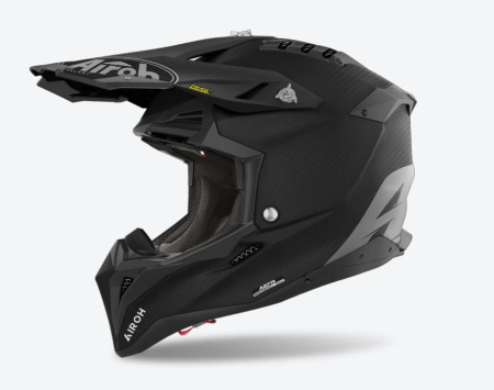 AVIATOR 3 CARBON