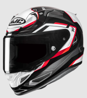 BRELS MC1