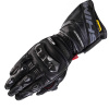 SHIMA RS-2 LADY BLACK 1