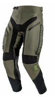 Штаны Enduro PRO 2.0 Forest Серый Хаки
