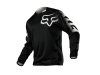 Джерси FOX Blackout Jersey