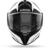 Matryx_Throne_White_Gloss_D