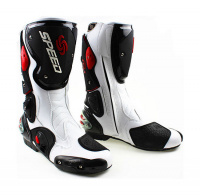 motoboty-probiker-speed-vertigo-belye