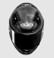 RPHA12 Carbon 1
