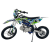IRIDE Azimut S