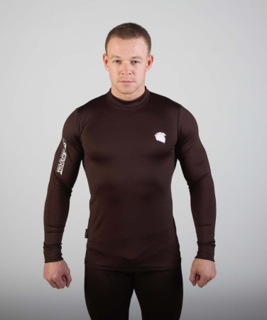 f5f0ed92b35ad2e1ba4262454ea028a7