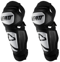 big_3-30-ext_33905_pic