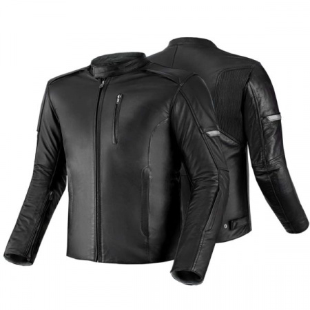 SHIMA_HUNTER_2.0_men_jacket_black