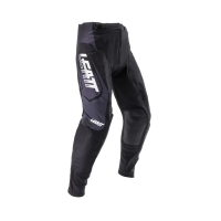 Мотоштаны Leatt Moto 4.5 stealth