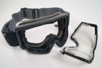 RSX Polestar Winter прозрачный