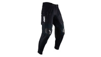 Leatt Moto 4.5 Enduro Pant black