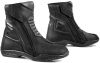 Forma-LATINO-CLOSE-1_ml