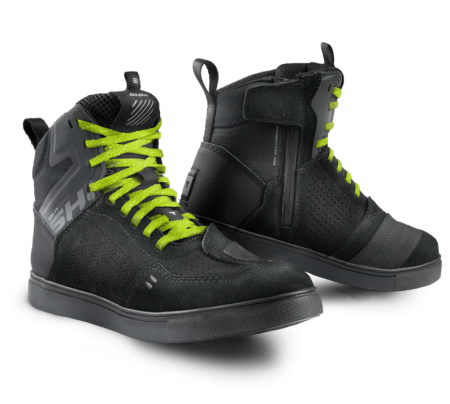 Rebel 2 black 2