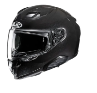 F71 Metal black