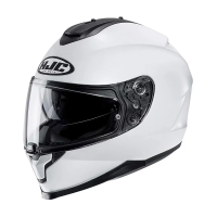 C70N Pearl white