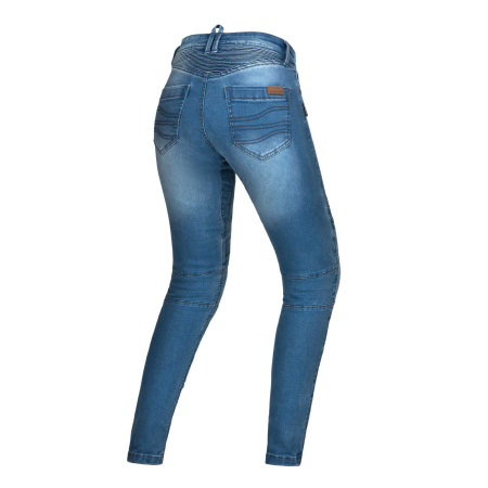 shima_jess_jeans_blue_back
