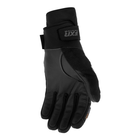 Перчатки FXR Attack2