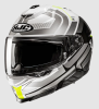 VIZ MC3