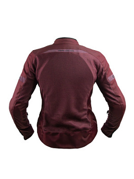 Куртка женская STARKS Air Shell